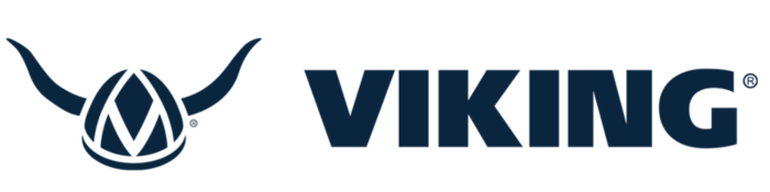 Viking Athletics
